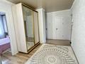 3-комнатная квартира · 64.3 м² · 3/7 этаж, Майкудук, Мкр Голубые пруды 10 за 29.9 млн ₸ в Караганде, Алихана Бокейханова р-н — фото 6