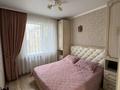 3-комнатная квартира · 64.3 м² · 3/7 этаж, Майкудук, Мкр Голубые пруды 10 за 29.9 млн ₸ в Караганде, Алихана Бокейханова р-н — фото 9