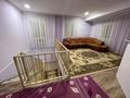 Жеке үй · 5 бөлме · 250 м² · тәулік бойы, мкр &quot;Шыгыс 2&quot;, Мкр &amp;quot;Шыгыс 2&amp;quot; 158, бағасы: 25 000 〒 в Актау, мкр "Шыгыс 2" — фото 7