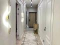 3-комнатная квартира · 110 м² · 2/22 этаж, Наркескен 1/1 за 1.2 млн ₸ в Астане, Есильский р-н — фото 11