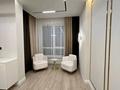 3-комнатная квартира · 110 м² · 2/22 этаж, Наркескен 1/1 за 1.2 млн ₸ в Астане, Есильский р-н — фото 4