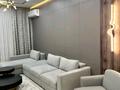 3-комнатная квартира · 110 м² · 2/22 этаж, Наркескен 1/1 за 1.2 млн ₸ в Астане, Есильский р-н — фото 6