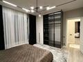 3-комнатная квартира · 110 м² · 2/22 этаж, Наркескен 1/1 за 1.2 млн ₸ в Астане, Есильский р-н — фото 7