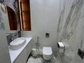 3-комнатная квартира · 110 м² · 2/22 этаж, Наркескен 1/1 за 1.2 млн ₸ в Астане, Есильский р-н — фото 8