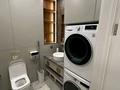 3-комнатная квартира · 110 м² · 2/22 этаж, Наркескен 1/1 за 1.2 млн ₸ в Астане, Есильский р-н — фото 9