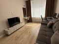 1-бөлмелі пәтер · 44.3 м² · 5/9 қабат, К. Толеметова 64/2, бағасы: 30.5 млн ₸ в Шымкенте, Абайский р-н