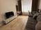 1-бөлмелі пәтер · 44.3 м² · 5/9 қабат, К. Толеметова 64/2, бағасы: 30.5 млн ₸ в Шымкенте, Абайский р-н