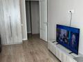 1-бөлмелі пәтер · 44.3 м² · 5/9 қабат, К. Толеметова 64/2, бағасы: 30.5 млн ₸ в Шымкенте, Абайский р-н — фото 10