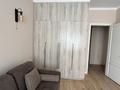 1-бөлмелі пәтер · 44.3 м² · 5/9 қабат, К. Толеметова 64/2, бағасы: 30.5 млн ₸ в Шымкенте, Абайский р-н — фото 2