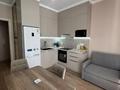 1-бөлмелі пәтер · 44.3 м² · 5/9 қабат, К. Толеметова 64/2, бағасы: 30.5 млн ₸ в Шымкенте, Абайский р-н — фото 21