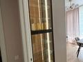 1-бөлмелі пәтер · 44.3 м² · 5/9 қабат, К. Толеметова 64/2, бағасы: 30.5 млн ₸ в Шымкенте, Абайский р-н — фото 23
