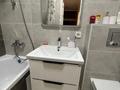 1-бөлмелі пәтер · 44.3 м² · 5/9 қабат, К. Толеметова 64/2, бағасы: 30.5 млн ₸ в Шымкенте, Абайский р-н — фото 28