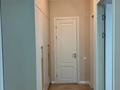 1-бөлмелі пәтер · 44.3 м² · 5/9 қабат, К. Толеметова 64/2, бағасы: 30.5 млн ₸ в Шымкенте, Абайский р-н — фото 30