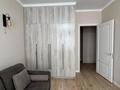 1-бөлмелі пәтер · 44.3 м² · 5/9 қабат, К. Толеметова 64/2, бағасы: 30.5 млн ₸ в Шымкенте, Абайский р-н — фото 4