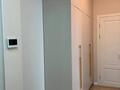 1-бөлмелі пәтер · 44.3 м² · 5/9 қабат, К. Толеметова 64/2, бағасы: 30.5 млн ₸ в Шымкенте, Абайский р-н — фото 34