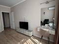 1-бөлмелі пәтер · 44.3 м² · 5/9 қабат, К. Толеметова 64/2, бағасы: 30.5 млн ₸ в Шымкенте, Абайский р-н — фото 7