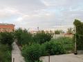 Отдельный дом · 6 комнат · 140 м² · 10 сот., Ұстабаев 6 за 23 млн ₸ в Кызылжарма — фото 3