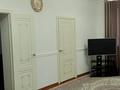Отдельный дом · 6 комнат · 140 м² · 10 сот., Ұстабаев 6 за 23 млн ₸ в Кызылжарма — фото 4