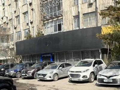 Свободное назначение • 220 м² за 4 млн 〒 в Алматы, Бостандыкский р-н