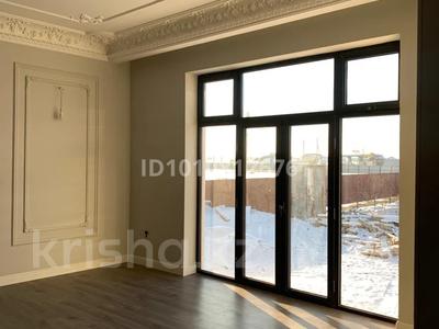 Свободное назначение · 240 м² за 60 млн 〒 в 