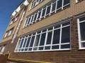 1-комнатная квартира · 43 м² · 1/4 этаж, мкр Жулдыз, Мамбетова 40 за 12.9 млн ₸ в Уральске