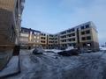 1-комнатная квартира · 43 м² · 1/4 этаж, мкр Жулдыз, Мамбетова 40 за 12.9 млн ₸ в Уральске — фото 2