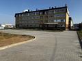 1-комнатная квартира · 43 м² · 1/4 этаж, мкр Жулдыз, Мамбетова 40 за 12.9 млн ₸ в Уральске — фото 3