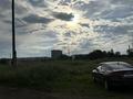 Участок · 10 соток, Абая 76а за 8 млн ₸ в Щучинске — фото 4