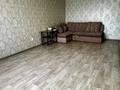 3-бөлмелі пәтер · 70 м² · 5/5 қабат, 2 ш/а., бағасы: 15.5 млн ₸ в Актобе, мкр 8