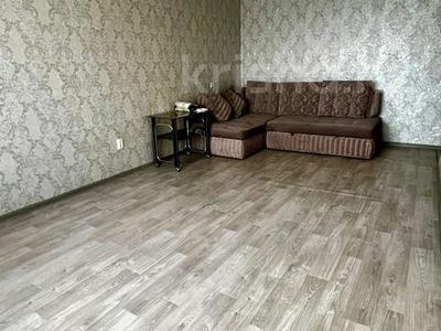 3-бөлмелі пәтер · 70 м² · 5/5 қабат, 2 ш/а., бағасы: 15.5 млн ₸ в Актобе, мкр 8