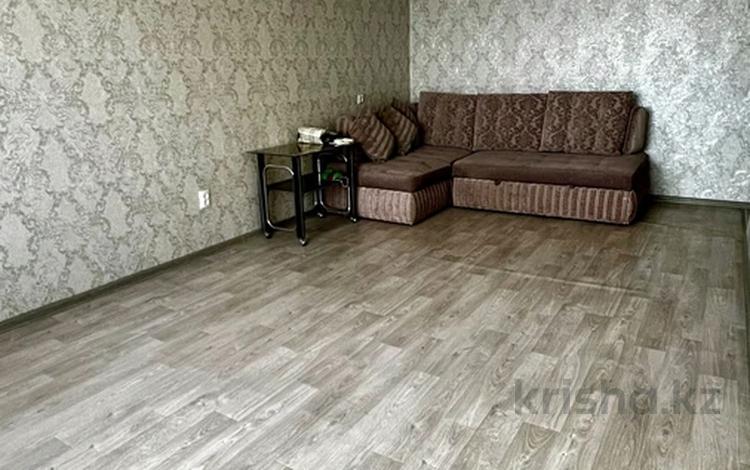 3-бөлмелі пәтер · 70 м² · 5/5 қабат, 2 ш/а., бағасы: 15.5 млн ₸ в Актобе, мкр 8 — фото 2