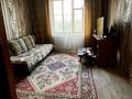 3-бөлмелі пәтер · 70 м² · 5/5 қабат, 2 ш/а., бағасы: 15.5 млн ₸ в Актобе, мкр 8 — фото 10