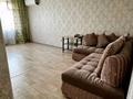 3-бөлмелі пәтер · 70 м² · 5/5 қабат, 2 ш/а., бағасы: 15.5 млн ₸ в Актобе, мкр 8 — фото 2