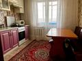 3-бөлмелі пәтер · 70 м² · 5/5 қабат, 2 ш/а., бағасы: 15.5 млн ₸ в Актобе, мкр 8 — фото 3
