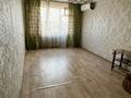 3-бөлмелі пәтер · 70 м² · 5/5 қабат, 2 ш/а., бағасы: 15.5 млн ₸ в Актобе, мкр 8 — фото 4