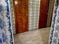 3-бөлмелі пәтер · 70 м² · 5/5 қабат, 2 ш/а., бағасы: 15.5 млн ₸ в Актобе, мкр 8 — фото 5
