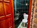 3-бөлмелі пәтер · 70 м² · 5/5 қабат, 2 ш/а., бағасы: 15.5 млн ₸ в Актобе, мкр 8 — фото 6