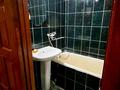 3-бөлмелі пәтер · 70 м² · 5/5 қабат, 2 ш/а., бағасы: 15.5 млн ₸ в Актобе, мкр 8 — фото 7
