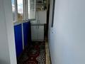 3-бөлмелі пәтер · 70 м² · 5/5 қабат, 2 ш/а., бағасы: 15.5 млн ₸ в Актобе, мкр 8 — фото 8