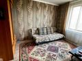 3-бөлмелі пәтер · 70 м² · 5/5 қабат, 2 ш/а., бағасы: 15.5 млн ₸ в Актобе, мкр 8 — фото 9