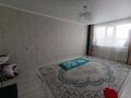 3-бөлмелі пәтер · 62.3 м² · 4/5 қабат, Абая 64, бағасы: ~ 20.8 млн ₸ в Уральске — фото 2