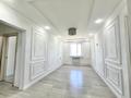 4-комнатная квартира, 83 м², 4/5 этаж, гарышкер за 26 млн 〒 в Талдыкоргане, мкр Жана Гарышкер — фото 3