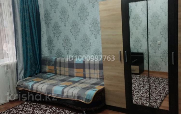 1-бөлмелі пәтер · 31 м² · 5/5 қабат, Майкудук, Майкудук, 12й микрорайон 22, бағасы: 7.8 млн ₸ в Караганде, Алихана Бокейханова р-н — фото 8