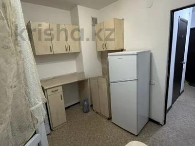 1-комнатная квартира · 29.5 м² · 2/5 этаж, мкр Саялы за 23 млн ₸ в Алматы, Алатауский р-н