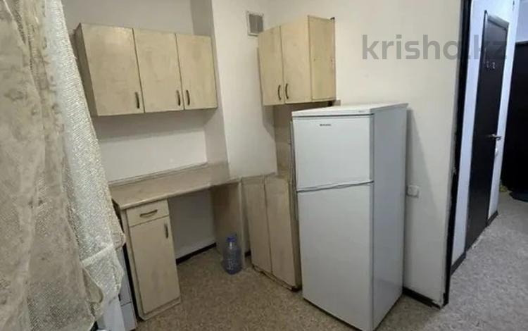 1-комнатная квартира · 29.5 м² · 2/5 этаж, мкр Саялы за 23 млн ₸ в Алматы, Алатауский р-н — фото 2