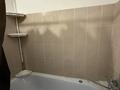 1-комнатная квартира · 29.5 м² · 2/5 этаж, мкр Саялы за 23 млн ₸ в Алматы, Алатауский р-н — фото 2