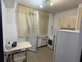 1-комнатная квартира · 29.5 м² · 2/5 этаж, мкр Саялы за 23 млн ₸ в Алматы, Алатауский р-н — фото 3