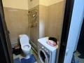1-комнатная квартира · 29.5 м² · 2/5 этаж, мкр Саялы за 23 млн ₸ в Алматы, Алатауский р-н — фото 4