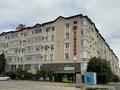 1-бөлмелі пәтер · 36 м² · 3/5 қабат, 31Б ш/а. 28 — Налоговый, бағасы: 12 000 ₸ в Актау, 31Б мкр