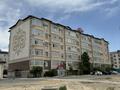 1-бөлмелі пәтер · 36 м² · 3/5 қабат, 31Б ш/а. 28 — Налоговый, бағасы: 12 000 ₸ в Актау, 31Б мкр — фото 2